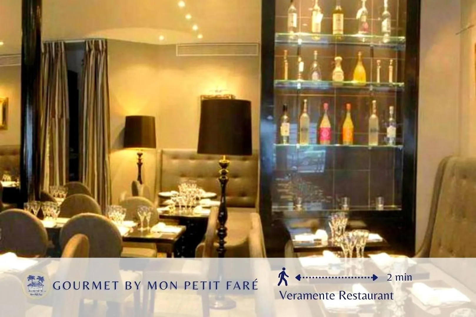 L'Atelier - Loft Renove En Souplex - Tour Eiffel Apartment Paris